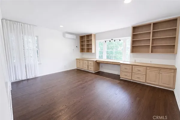 $7,450 | 18 Woodland Lane, Arcadia, CA 91006