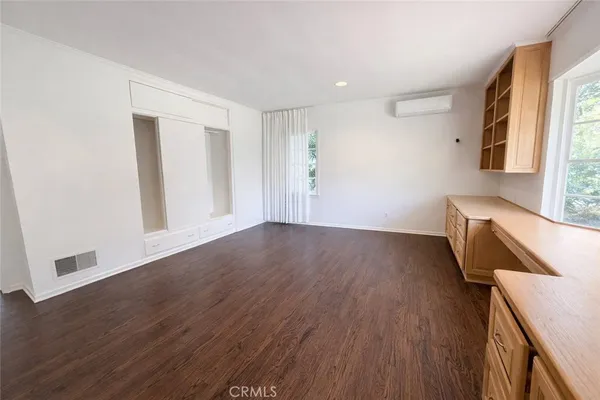 $7,450 | 18 Woodland Lane, Arcadia, CA 91006