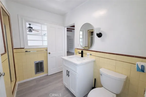 $7,450 | 18 Woodland Lane, Arcadia, CA 91006