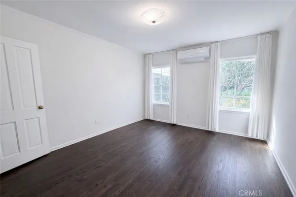 $7,450 | 18 Woodland Lane, Arcadia, CA 91006