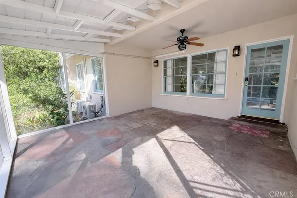 $7,450 | 18 Woodland Lane, Arcadia, CA 91006