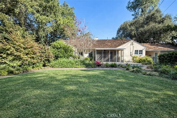 $7,450 | 18 Woodland Lane, Arcadia, CA 91006