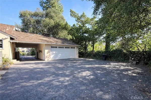 $7,450 | 18 Woodland Lane, Arcadia, CA 91006