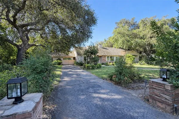 $7,450 | 18 Woodland Lane, Arcadia, CA 91006
