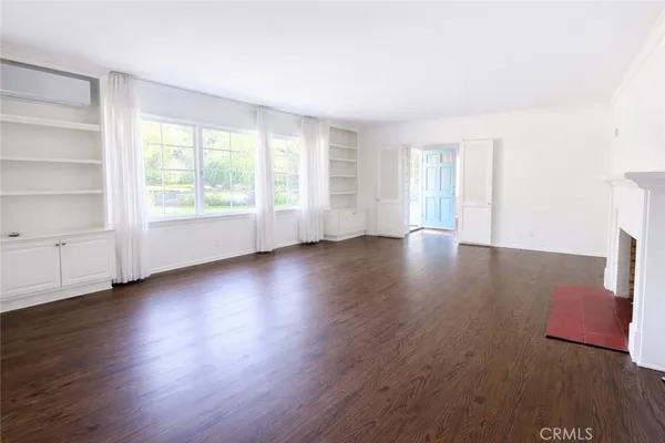 $7,450 | 18 Woodland Lane, Arcadia, CA 91006