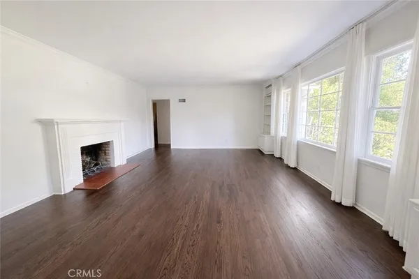 $7,450 | 18 Woodland Lane, Arcadia, CA 91006