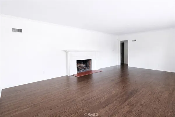 $7,450 | 18 Woodland Lane, Arcadia, CA 91006