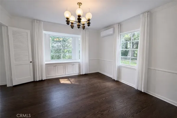 $7,450 | 18 Woodland Lane, Arcadia, CA 91006