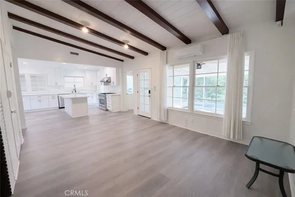 $7,450 | 18 Woodland Lane, Arcadia, CA 91006