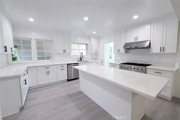 $7,450 | 18 Woodland Lane, Arcadia, CA 91006