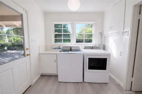 $7,450 | 18 Woodland Lane, Arcadia, CA 91006