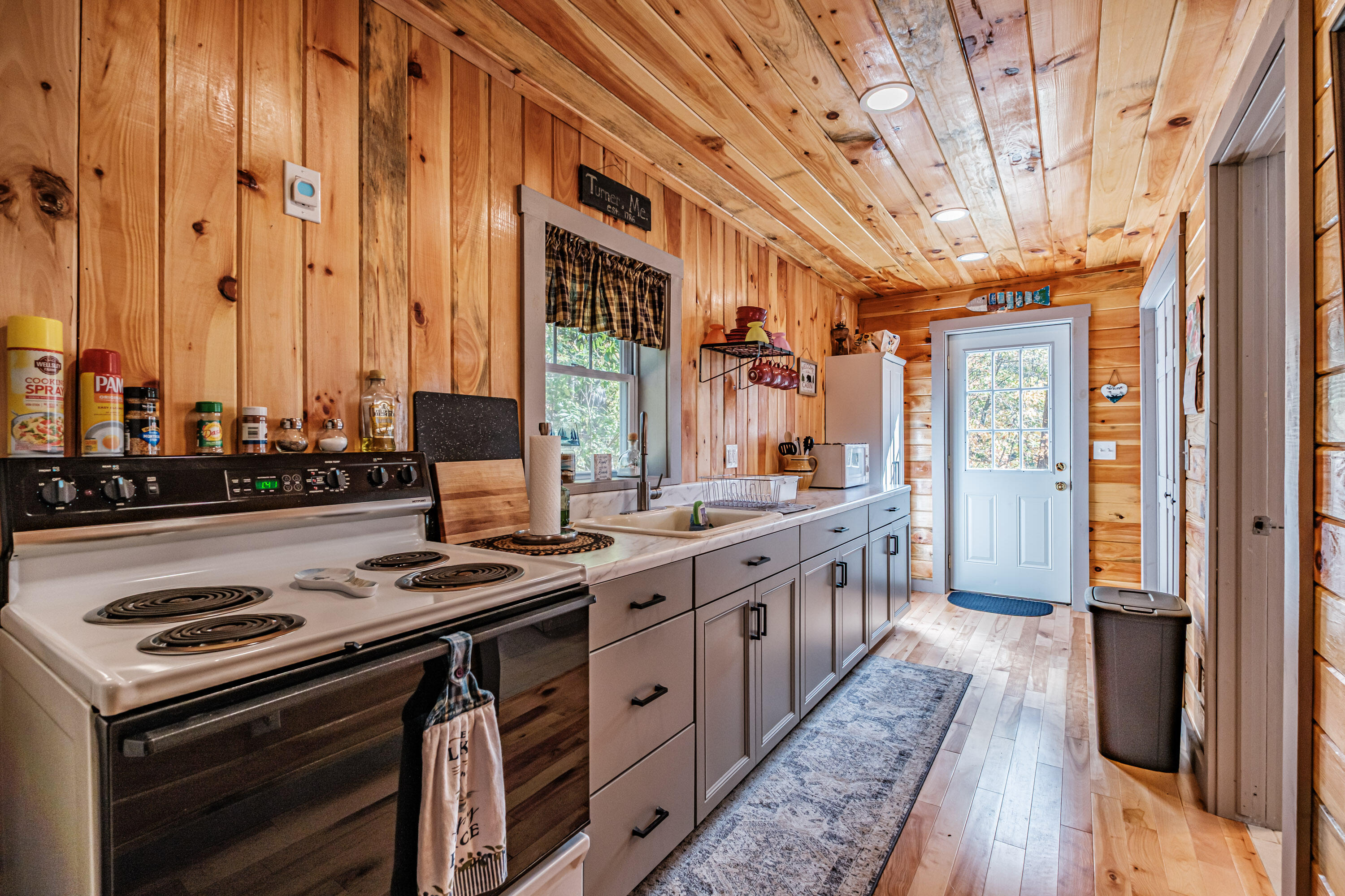 15 Seaward Road Turner, ME 04282 - Photo 31 of 70