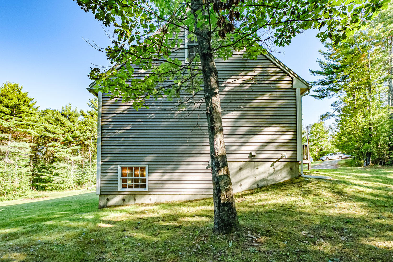 582 Allen Pond Road Greene, ME 04236 - Photo 46 of 51 20200904gp-60049