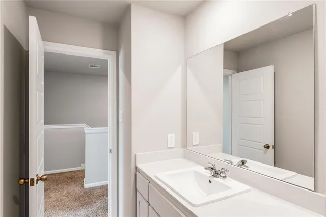 $2,100 | 3137 Pecan Farm Lane, Fort Worth, TX 76140