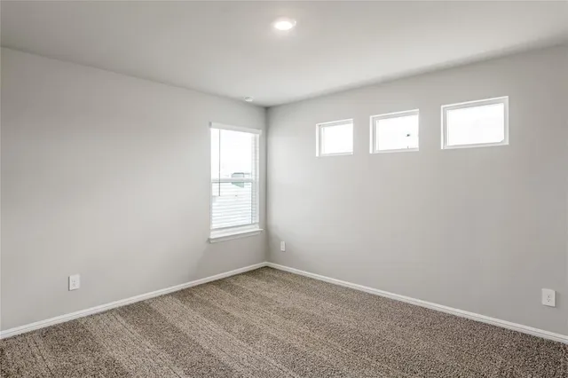 $2,100 | 3137 Pecan Farm Lane, Fort Worth, TX 76140