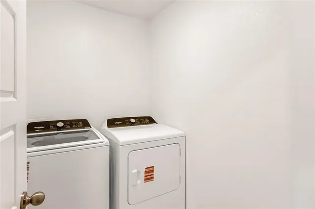 $2,100 | 3137 Pecan Farm Lane, Fort Worth, TX 76140