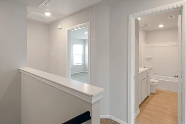 $2,100 | 3137 Pecan Farm Lane, Fort Worth, TX 76140