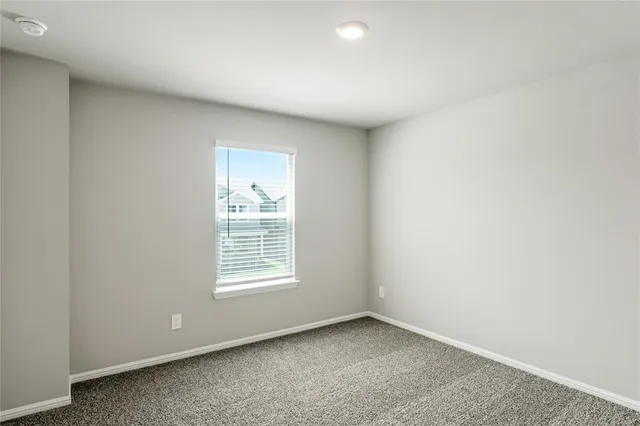 $2,100 | 3137 Pecan Farm Lane, Fort Worth, TX 76140