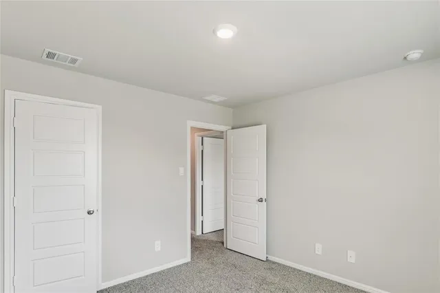 $2,100 | 3137 Pecan Farm Lane, Fort Worth, TX 76140