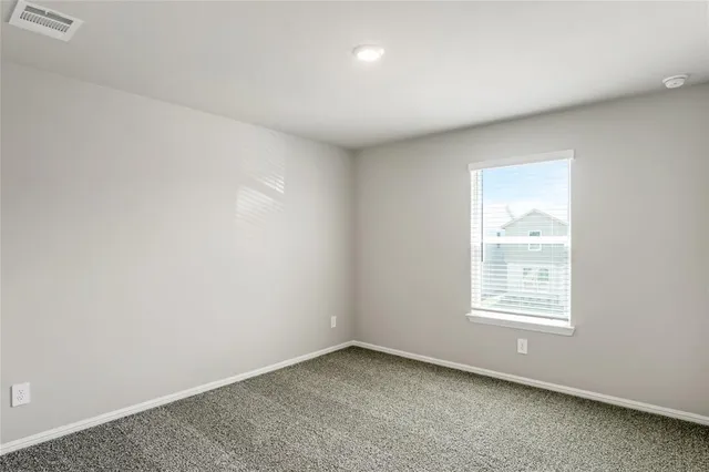 $2,100 | 3137 Pecan Farm Lane, Fort Worth, TX 76140