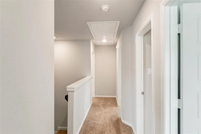 $2,100 | 3137 Pecan Farm Lane, Fort Worth, TX 76140