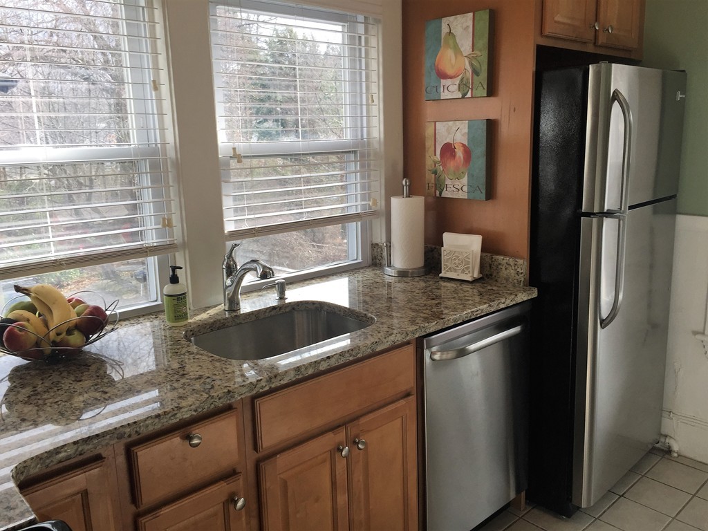 42 Beaconsfield Road, Unit 42 Brookline, MA 02445 - Photo 19 of 20 Gallery Image 19