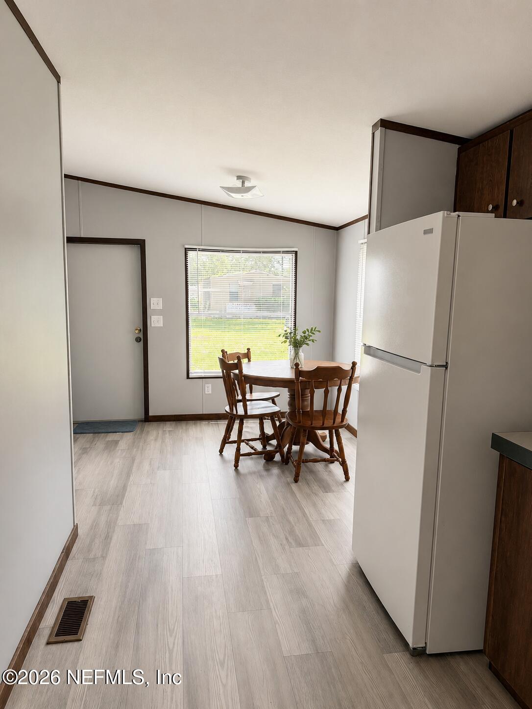 392 Bardin Road Palatka, FL 32177 - Photo 8 of 17 5A85D8B9-8C67-4B3C-BE0C-12910A0E715C