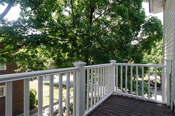 1-3 Chester Road Belmont, MA 02478 - Photo 12 of 12 Gallery Image 12