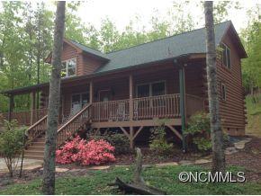 115 Grandview Loop Nebo, NC 28761 - Photo 1 of 20 Gallery Image 1