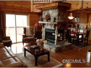 115 Grandview Loop Nebo, NC 28761 - Photo 2 of 20 Gallery Image 2