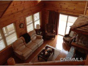 115 Grandview Loop Nebo, NC 28761 - Photo 11 of 20 Gallery Image 11