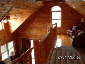 115 Grandview Loop Nebo, NC 28761 - Photo 12 of 20 Gallery Image 12