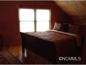 115 Grandview Loop Nebo, NC 28761 - Photo 13 of 20 Gallery Image 13