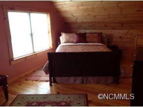 115 Grandview Loop Nebo, NC 28761 - Photo 14 of 20 Gallery Image 14