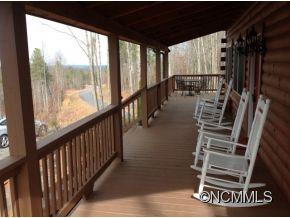 115 Grandview Loop Nebo, NC 28761 - Photo 15 of 20 Gallery Image 15