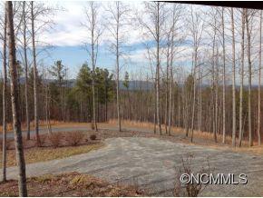 115 Grandview Loop Nebo, NC 28761 - Photo 16 of 20 Gallery Image 16