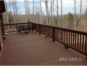 115 Grandview Loop Nebo, NC 28761 - Photo 17 of 20 Gallery Image 17
