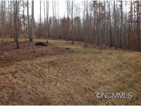 115 Grandview Loop Nebo, NC 28761 - Photo 18 of 20 Gallery Image 18