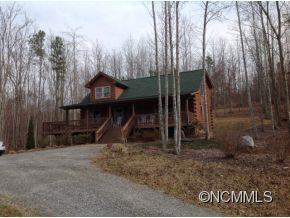 115 Grandview Loop Nebo, NC 28761 - Photo 20 of 20 Gallery Image 20