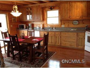 115 Grandview Loop Nebo, NC 28761 - Photo 3 of 20 Gallery Image 3
