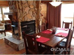 115 Grandview Loop Nebo, NC 28761 - Photo 4 of 20 Gallery Image 4