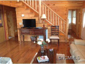 115 Grandview Loop Nebo, NC 28761 - Photo 5 of 20 Gallery Image 5