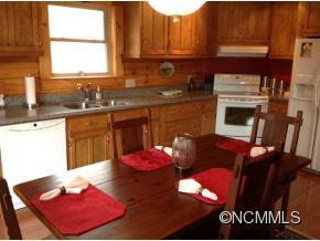 115 Grandview Loop Nebo, NC 28761 - Photo 6 of 20 Gallery Image 6