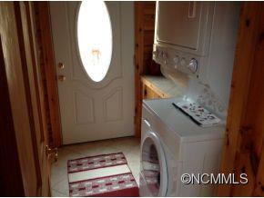 115 Grandview Loop Nebo, NC 28761 - Photo 7 of 20 Gallery Image 7