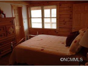 115 Grandview Loop Nebo, NC 28761 - Photo 8 of 20 Gallery Image 8