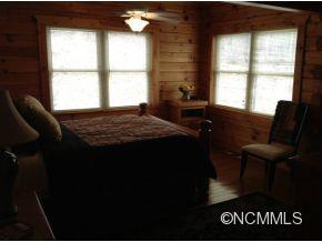 115 Grandview Loop Nebo, NC 28761 - Photo 9 of 20 Gallery Image 9