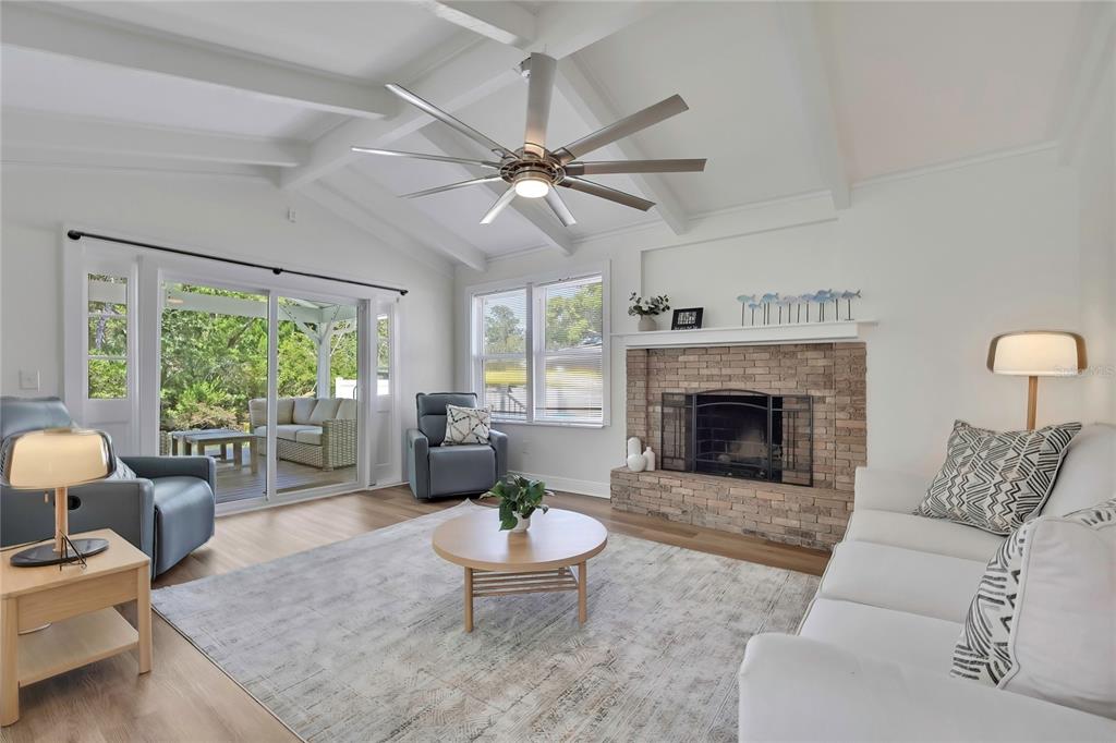 6080 Waverly Road Weeki Wachee, FL 34607 - Photo 4 of 77