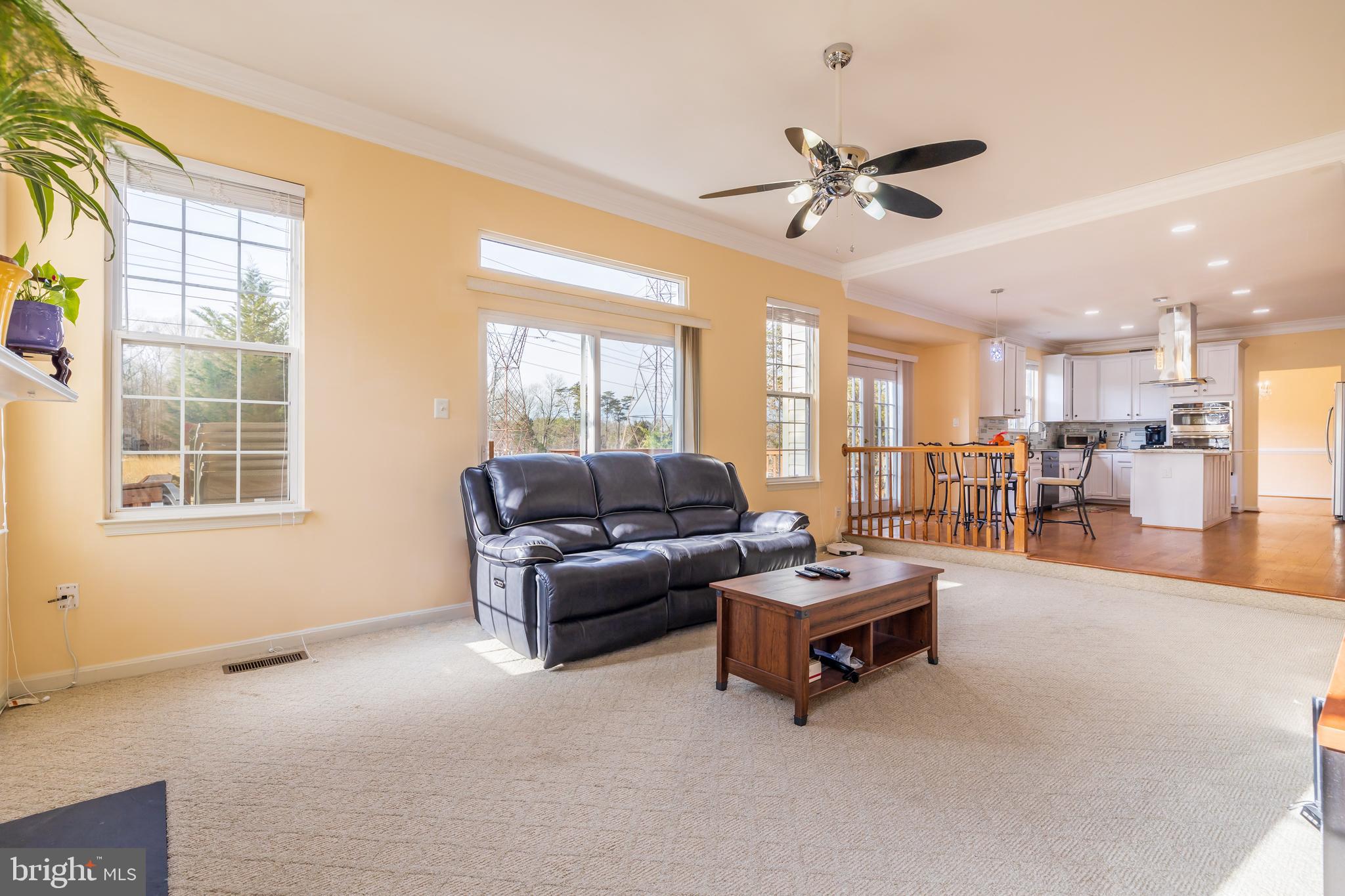 14546 Picket Oaks Road Centreville, VA 20121 - Photo 18 of 40