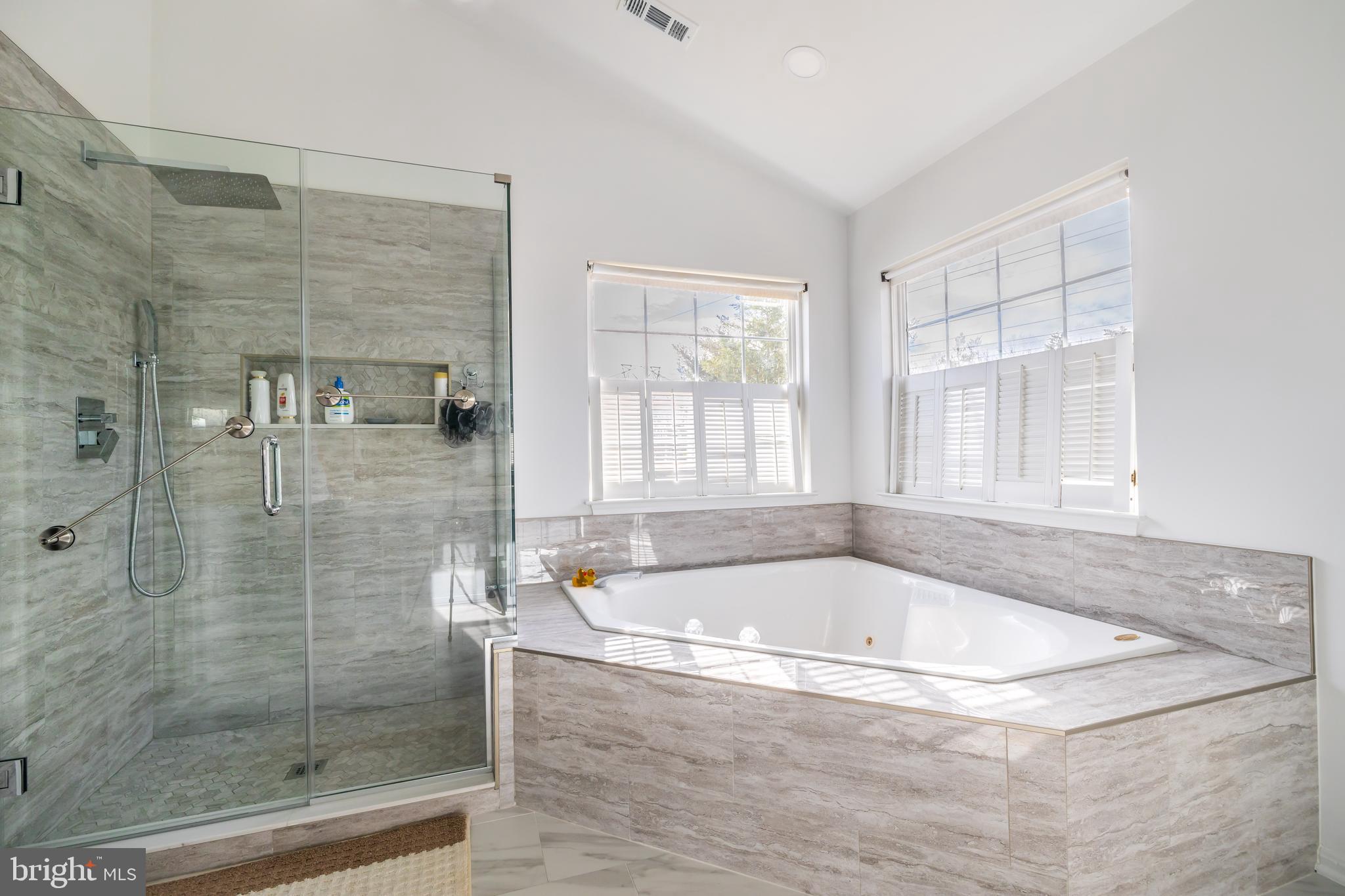 14546 Picket Oaks Road Centreville, VA 20121 - Photo 25 of 40