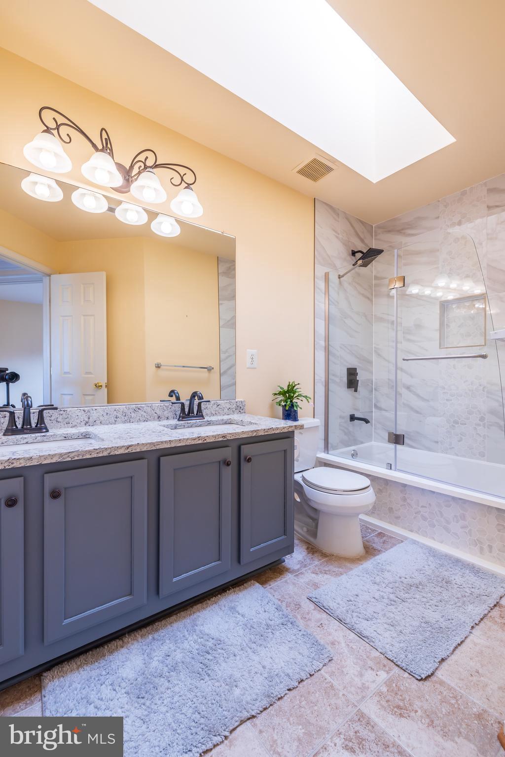 14546 Picket Oaks Road Centreville, VA 20121 - Photo 28 of 40